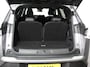 Peugeot 5008 1.2 Hybrid 145pk Automaat Allure 7p Navigatie Apple Carplay/Android Auto Camera Climate control Dab Led Keyless start Lichtmetalen Velgen Parkeer sensoren