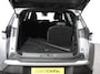Peugeot 5008 1.2 Hybrid 145pk Automaat Allure 7p Navigatie Apple Carplay/Android Auto Camera Climate control Dab Led Keyless start Lichtmetalen Velgen Parkeer sensoren