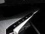 Peugeot 5008 1.2 Hybrid 145pk Automaat Allure 7p Navigatie Apple Carplay/Android Auto Camera Climate control Dab Led Keyless start Lichtmetalen Velgen Parkeer sensoren