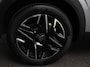 Peugeot 5008 1.2 Hybrid 145pk Automaat Allure 7p Navigatie Apple Carplay/Android Auto Camera Climate control Dab Led Keyless start Lichtmetalen Velgen Parkeer sensoren