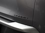 Peugeot 5008 1.2 Hybrid 145pk Automaat Allure 7p Navigatie Apple Carplay/Android Auto Camera Climate control Dab Led Keyless start Lichtmetalen Velgen Parkeer sensoren