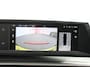 Peugeot 5008 1.2 Hybrid 145pk Automaat Allure 7p Navigatie Apple Carplay/Android Auto Camera Climate control Dab Led Keyless start Lichtmetalen Velgen Parkeer sensoren