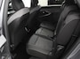 Peugeot 5008 1.2 Hybrid 145pk Automaat Allure 7p Navigatie Apple Carplay/Android Auto Camera Climate control Dab Led Keyless start Lichtmetalen Velgen Parkeer sensoren