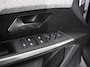 Peugeot 5008 1.2 Hybrid 145pk Automaat Allure 7p Navigatie Apple Carplay/Android Auto Camera Climate control Dab Led Keyless start Lichtmetalen Velgen Parkeer sensoren