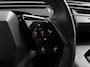 Peugeot 5008 1.2 Hybrid 145pk Automaat Allure 7p Navigatie Apple Carplay/Android Auto Camera Climate control Dab Led Keyless start Lichtmetalen Velgen Parkeer sensoren