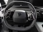 Peugeot 5008 1.2 Hybrid 145pk Automaat Allure 7p Navigatie Apple Carplay/Android Auto Camera Climate control Dab Led Keyless start Lichtmetalen Velgen Parkeer sensoren
