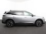 Peugeot 5008 1.2 Hybrid 145pk Automaat Allure 7p Navigatie Apple Carplay/Android Auto Camera Climate control Dab Led Keyless start Lichtmetalen Velgen Parkeer sensoren