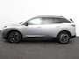 Peugeot 5008 1.2 Hybrid 145pk Automaat Allure 7p Navigatie Apple Carplay/Android Auto Camera Climate control Dab Led Keyless start Lichtmetalen Velgen Parkeer sensoren