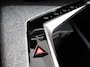 Peugeot 5008 1.2 Hybrid 145pk Automaat Allure 7p Navigatie Apple Carplay/Android Auto Camera Climate control Dab Led Keyless start Lichtmetalen Velgen Parkeer sensoren