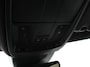 Peugeot 5008 1.2 Hybrid 145pk Automaat Allure 7p Navigatie Apple Carplay/Android Auto Camera Climate control Dab Led Keyless start Lichtmetalen Velgen Parkeer sensoren