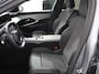 Peugeot 5008 1.2 Hybrid 145pk Automaat Allure 7p Navigatie Apple Carplay/Android Auto Camera Climate control Dab Led Keyless start Lichtmetalen Velgen Parkeer sensoren