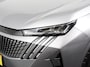Peugeot 5008 1.2 Hybrid 145pk Automaat Allure 7p Navigatie Apple Carplay/Android Auto Camera Climate control Dab Led Keyless start Lichtmetalen Velgen Parkeer sensoren