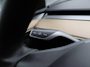 Tesla Model Y Long Range AWD 75kWh 351pk 93.7% SoH [ AMD RYZEN+AUTOPILOT+19 INCH+PREMIUM AUDIO ]