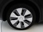 Tesla Model Y Long Range AWD 75kWh 351pk 93.7% SoH [ AMD RYZEN+AUTOPILOT+19 INCH+PREMIUM AUDIO ]