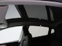 Tesla Model Y Long Range AWD 75kWh 351pk 93.7% SoH [ AMD RYZEN+AUTOPILOT+19 INCH+PREMIUM AUDIO ]