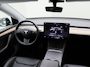Tesla Model Y Long Range AWD 75kWh 351pk 93.7% SoH [ AMD RYZEN+AUTOPILOT+19 INCH+PREMIUM AUDIO ]