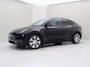 Tesla Model Y Long Range AWD 75kWh 351pk 93.7% SoH [ AMD RYZEN+AUTOPILOT+19 INCH+PREMIUM AUDIO ]