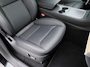Tesla Model Y Long Range AWD 75kWh 351pk 93.7% SoH [ AMD RYZEN+AUTOPILOT+19 INCH+PREMIUM AUDIO ]