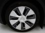 Tesla Model Y Long Range AWD 75kWh 351pk 93.7% SoH [ AMD RYZEN+AUTOPILOT+19 INCH+PREMIUM AUDIO ]