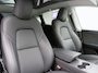 Tesla Model Y Long Range AWD 75kWh 351pk 93.7% SoH [ AMD RYZEN+AUTOPILOT+19 INCH+PREMIUM AUDIO ]
