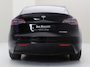 Tesla Model Y Long Range AWD 75kWh 351pk 93.7% SoH [ AMD RYZEN+AUTOPILOT+19 INCH+PREMIUM AUDIO ]