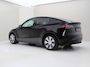 Tesla Model Y Long Range AWD 75kWh 351pk 93.7% SoH [ AMD RYZEN+AUTOPILOT+19 INCH+PREMIUM AUDIO ]