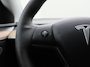 Tesla Model Y Long Range AWD 75kWh 351pk 93.7% SoH [ AMD RYZEN+AUTOPILOT+19 INCH+PREMIUM AUDIO ]