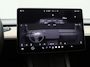 Tesla Model Y Long Range AWD 75kWh 351pk 93.7% SoH [ AMD RYZEN+AUTOPILOT+19 INCH+PREMIUM AUDIO ]