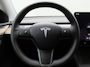 Tesla Model Y Long Range AWD 75kWh 351pk 93.7% SoH [ AMD RYZEN+AUTOPILOT+19 INCH+PREMIUM AUDIO ]