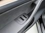 Tesla Model Y Long Range AWD 75kWh 351pk 93.7% SoH [ AMD RYZEN+AUTOPILOT+19 INCH+PREMIUM AUDIO ]