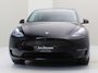 Tesla Model Y Long Range AWD 75kWh 351pk 93.7% SoH [ AMD RYZEN+AUTOPILOT+19 INCH+PREMIUM AUDIO ]