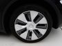 Tesla Model Y Long Range AWD 75kWh 351pk 93.7% SoH [ AMD RYZEN+AUTOPILOT+19 INCH+PREMIUM AUDIO ]
