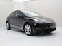 Tesla Model Y Long Range AWD 75kWh 351pk 93.7% SoH [ AMD RYZEN+AUTOPILOT+19 INCH+PREMIUM AUDIO ]