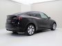 Tesla Model Y Long Range AWD 75kWh 351pk 93.7% SoH [ AMD RYZEN+AUTOPILOT+19 INCH+PREMIUM AUDIO ]