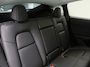 Tesla Model Y Long Range AWD 75kWh 351pk 93.7% SoH [ AMD RYZEN+AUTOPILOT+19 INCH+PREMIUM AUDIO ]