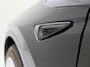 Tesla Model Y Long Range AWD 75kWh 351pk 93.7% SoH [ AMD RYZEN+AUTOPILOT+19 INCH+PREMIUM AUDIO ]