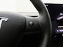 Tesla Model Y Long Range AWD 75kWh 351pk 93.7% SoH [ AMD RYZEN+AUTOPILOT+19 INCH+PREMIUM AUDIO ]