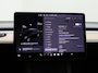 Tesla Model Y Long Range AWD 75kWh 351pk 93.7% SoH [ AMD RYZEN+AUTOPILOT+19 INCH+PREMIUM AUDIO ]