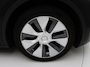 Tesla Model Y Long Range AWD 75kWh 351pk 93.7% SoH [ AMD RYZEN+AUTOPILOT+19 INCH+PREMIUM AUDIO ]