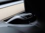 Tesla Model Y Long Range AWD 75kWh 351pk 93.7% SoH [ AMD RYZEN+AUTOPILOT+19 INCH+PREMIUM AUDIO ]