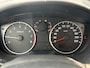Hyundai i20 1.4I DYNAMIC VERSION AUTOMAAT