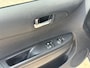 Hyundai i20 1.4I DYNAMIC VERSION AUTOMAAT