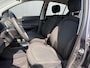Hyundai i20 1.4I DYNAMIC VERSION AUTOMAAT