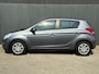Hyundai i20 1.4I DYNAMIC VERSION AUTOMAAT