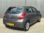 Hyundai i20 1.4I DYNAMIC VERSION AUTOMAAT