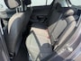 Hyundai i20 1.4I DYNAMIC VERSION AUTOMAAT