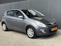 Hyundai i20 1.4I DYNAMIC VERSION AUTOMAAT