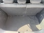 Hyundai i20 1.4I DYNAMIC VERSION AUTOMAAT