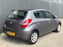 Hyundai i20 1.4I DYNAMIC VERSION AUTOMAAT