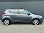 Hyundai i20 1.4I DYNAMIC VERSION AUTOMAAT